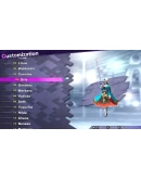 UNICLR - Additional Character Color 5 DLC * STEAM RU