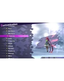 UNICLR - Additional Character Color 6 DLC * STEAM RU