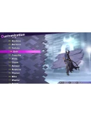 UNICLR - Additional Character Color 6 DLC * STEAM RU