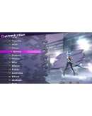 UNICLR - Additional Character Color 7 DLC * STEAM RU