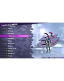 UNICLR - Additional Character Color 7 DLC * STEAM RU