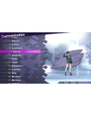 UNICLR - Additional Character Color 7 DLC * STEAM RU