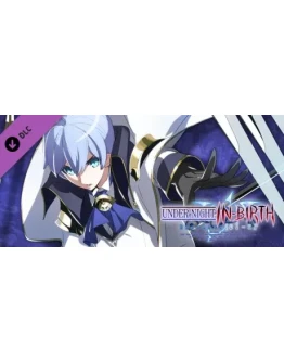 UNICLR - Londrekia's Round Call Voice DLC * STEAM RU