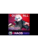 UNDER NIGHT IN-BIRTH ExeLatest - Round Call Voice Cha