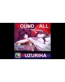 UNDER NIGHT IN-BIRTH ExeLatest - Round Call Voice Yuz