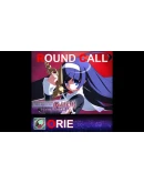 UNDER NIGHT IN-BIRTH ExeLatest - Round Call Voice Ori