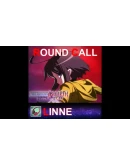 UNDER NIGHT IN-BIRTH ExeLatest - Round Call Voice Lin