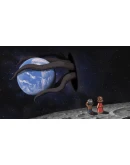 Impostor Factory * STEAM RU АВТО 0