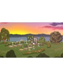 Impostor Factory * STEAM RU АВТО 0