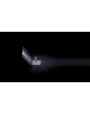 Impostor Factory * STEAM RU АВТО 0