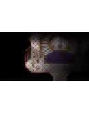 Impostor Factory * STEAM RU АВТО 0