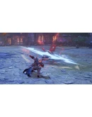 Tales of Arise - Beyond the Dawn Expansion DLC - STEAM