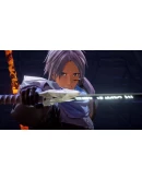 Tales of Arise - Beyond the Dawn Deluxe EditionXBOX