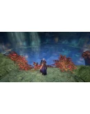 Tales of Arise - Beyond the Dawn Deluxe EditionXBOX