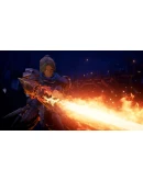 Tales of Arise - Beyond the Dawn Deluxe EditionXBOX