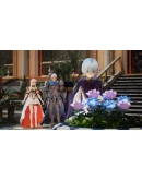 Tales of Arise: Beyond the Dawn Ultimate EditionXBOX