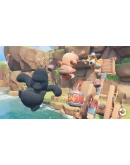 Party Animals АВТОДОСТАВКА STEAM GIFT РОССИЯ