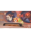 Party Animals АВТОДОСТАВКА STEAM GIFT РОССИЯ