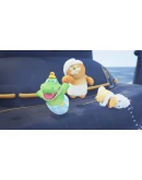 Party Animals - Deluxe Pack DLC STEAM РОССИЯ