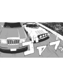 Muv-Luv () АВТОДОСТАВКА STEAM РОССИЯ