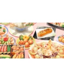 Muv-Luv () АВТОДОСТАВКА STEAM РОССИЯ