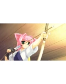 Muv-Luv () АВТОДОСТАВКА STEAM РОССИЯ