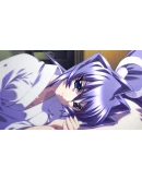 Muv-Luv () АВТОДОСТАВКА STEAM РОССИЯ