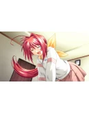 Muv-Luv () АВТОДОСТАВКА STEAM РОССИЯ