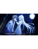 Muv-Luv Alternative Total Eclipse Remastered STEAM