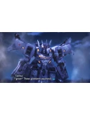 Muv-Luv Alternative Total Eclipse Remastered STEAM