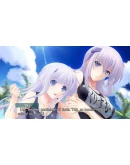 Muv-Luv Alternative Total Eclipse Remastered STEAM