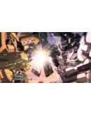 Muv-Luv Alternative Total Eclipse Remastered STEAM