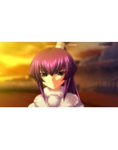 Muv-Luv Alternative ( ) STEAM GIFT РОССИЯ