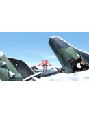 Muv-Luv Alternative ( ) STEAM GIFT РОССИЯ