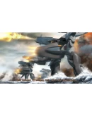 Muv-Luv Alternative ( ) STEAM GIFT РОССИЯ