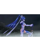 Muv-Luv Alternative ( ) STEAM GIFT РОССИЯ