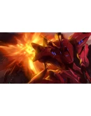 Muv-Luv Alternative ( ) STEAM GIFT РОССИЯ