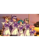 Muv-Luv Alternative ( ) STEAM GIFT РОССИЯ