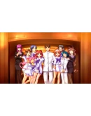 Muv-Luv photonflowers* АВТОДОСТАВКА STEAM РОССИЯ