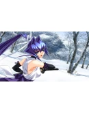 Muv-Luv photonflowers* АВТОДОСТАВКА STEAM РОССИЯ