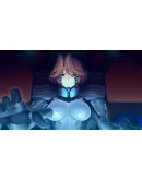 Muv-Luv photonflowers* АВТОДОСТАВКА STEAM РОССИЯ