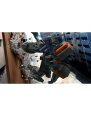 Muv-Luv photonflowers* АВТОДОСТАВКА STEAM РОССИЯ