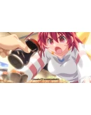 Muv-Luv photonflowers* АВТОДОСТАВКА STEAM РОССИЯ