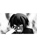 Muv-Luv photonmelodies STEAM GIFT РОССИЯ