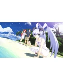 Muv-Luv photonmelodies STEAM GIFT РОССИЯ