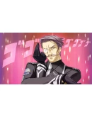 Muv-Luv photonmelodies STEAM GIFT РОССИЯ