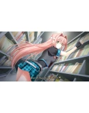 Muv-Luv photonmelodies STEAM GIFT РОССИЯ