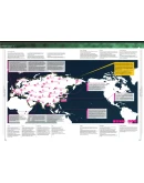 Muv-Luv Alternative CODEX DLC STEAM GIFT РОССИЯ