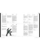 Muv-Luv Alternative CODEX DLC STEAM GIFT РОССИЯ