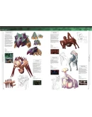 Muv-Luv Alternative CODEX DLC STEAM GIFT РОССИЯ